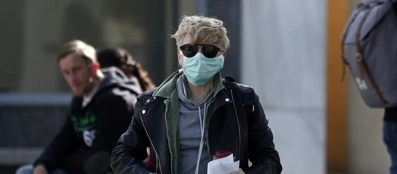 Συναγερμός για τον κορωνοϊό στη Βρετανία: Στα 85 τα κρούσματα - 34 σε μια μόλις ημέρα